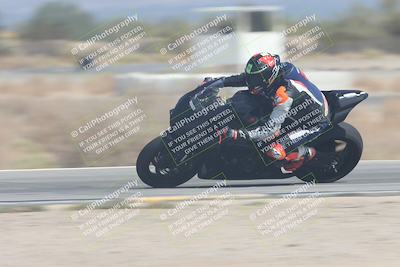 media/Sep-20-2025-Race Pace (Sat) [[d4e1b33f4d]]/Non Verified/Turn 15 Inside Pans (1210pm)/